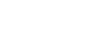 Engineering Eden logo